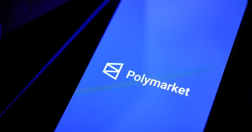 Polymarket pauses trading amid reports of users’ wallets drained Polymarket pauses trading amid reports of users’ wallets drained