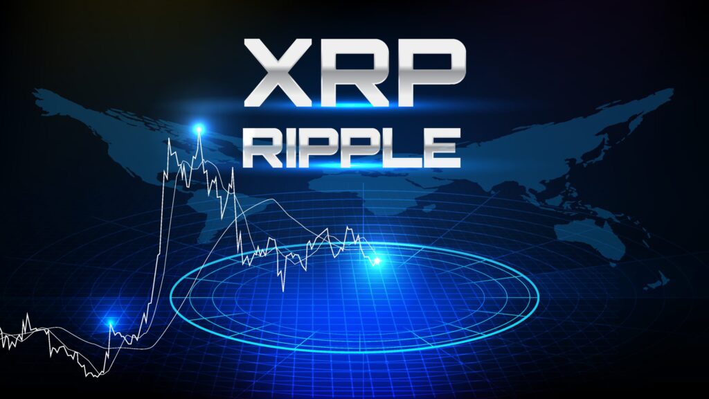 Prediction: Can XRP Reach $100 by 2030?