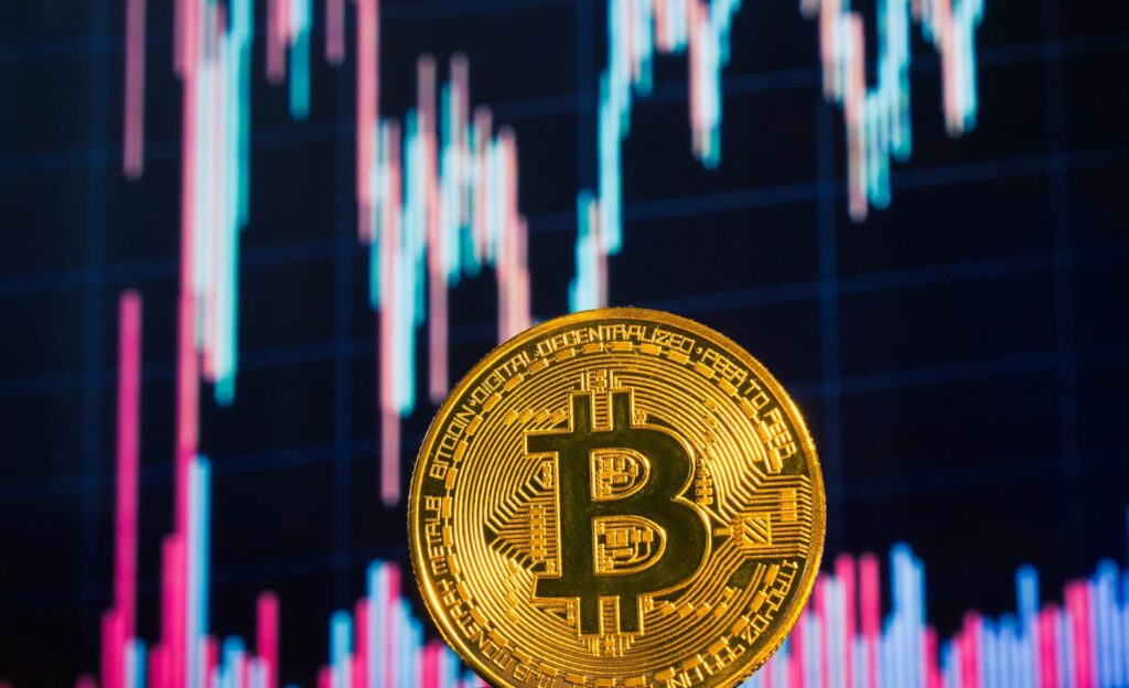 Prediction: What Will 0.1 Bitcoin Be Worth by 2030?