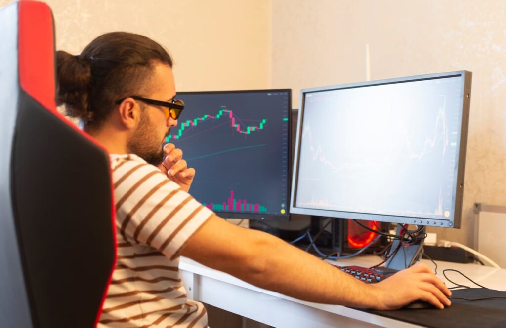 Prediction: XRP (Ripple) Will be Worth This Much in