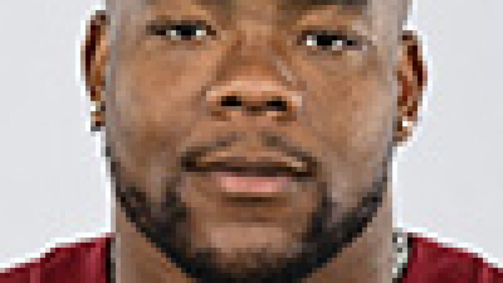 Rapsheet: ‘Significant’ injury for Daron Payne NBC Sports