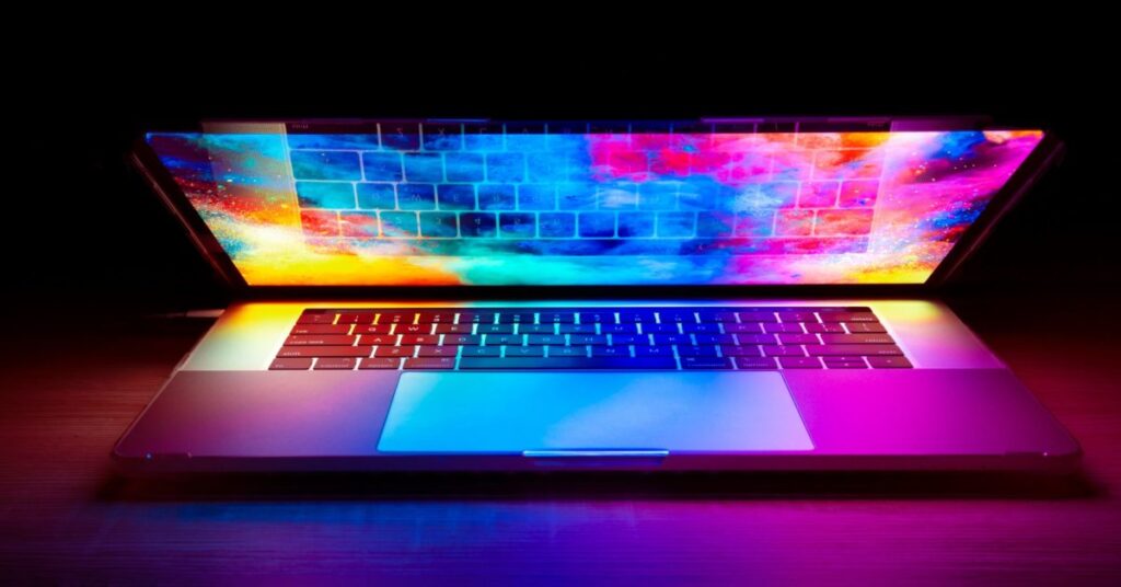 Redesigned MacBook Pro with OLED to feature 'significantly lighter' design: