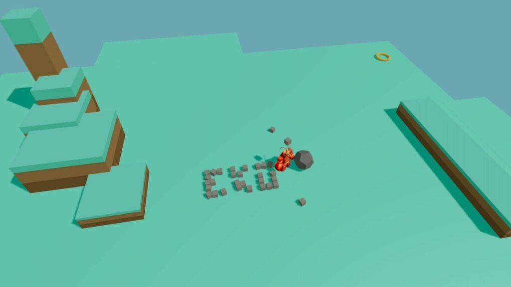 Researchers Stranded an AI Agent on a Virtual Island. Things Got Very Weird. Researchers Stranded an AI Agent on a Virtual Island. Things