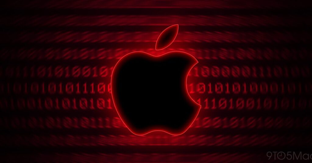 Researchers uncover new DarkSword spyware variant affecting unpatched iPhones