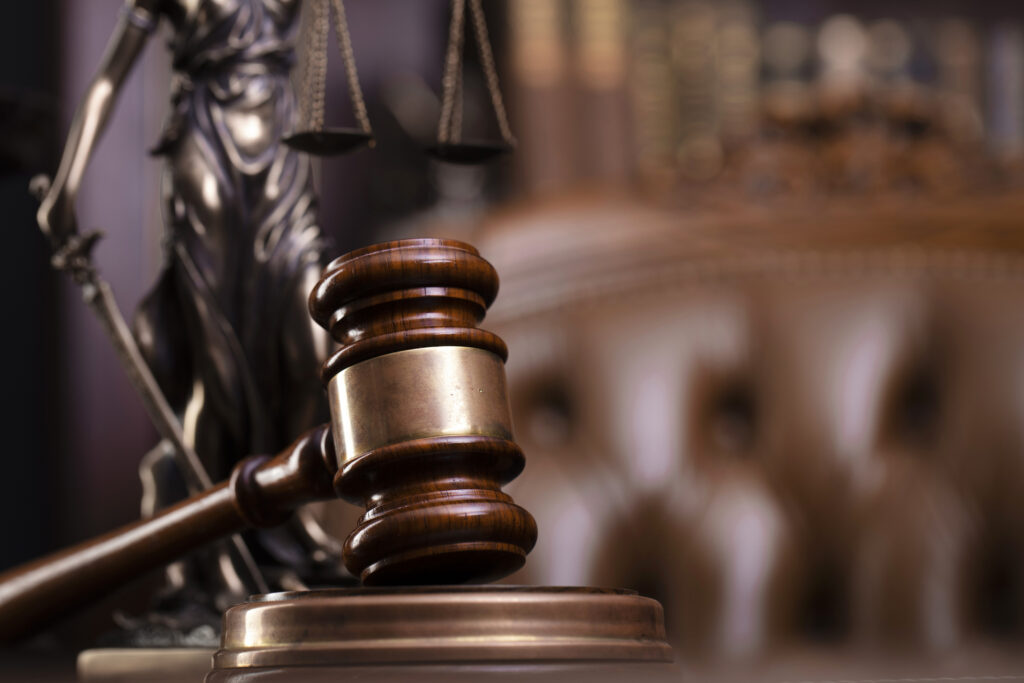 Rockville man found guilty of hacking crypto exchange, stealing more than $50 million – WTOP News Rockville man found guilty of hacking crypto exchange, stealing more