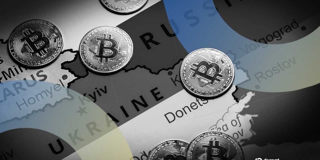 Russia Will Soon Ban Peer-to-Peer Bitcoin Trading, Central Bank Confirms Russia Will Soon Ban Peer to Peer Bitcoin Trading, Central Bank Confirms