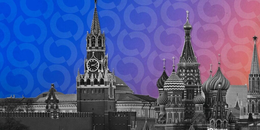 Russia’s Biggest Bank Sberbank Wins Approval to Trade Bitcoin Russia's Biggest Bank Sberbank Wins Approval to Trade Bitcoin