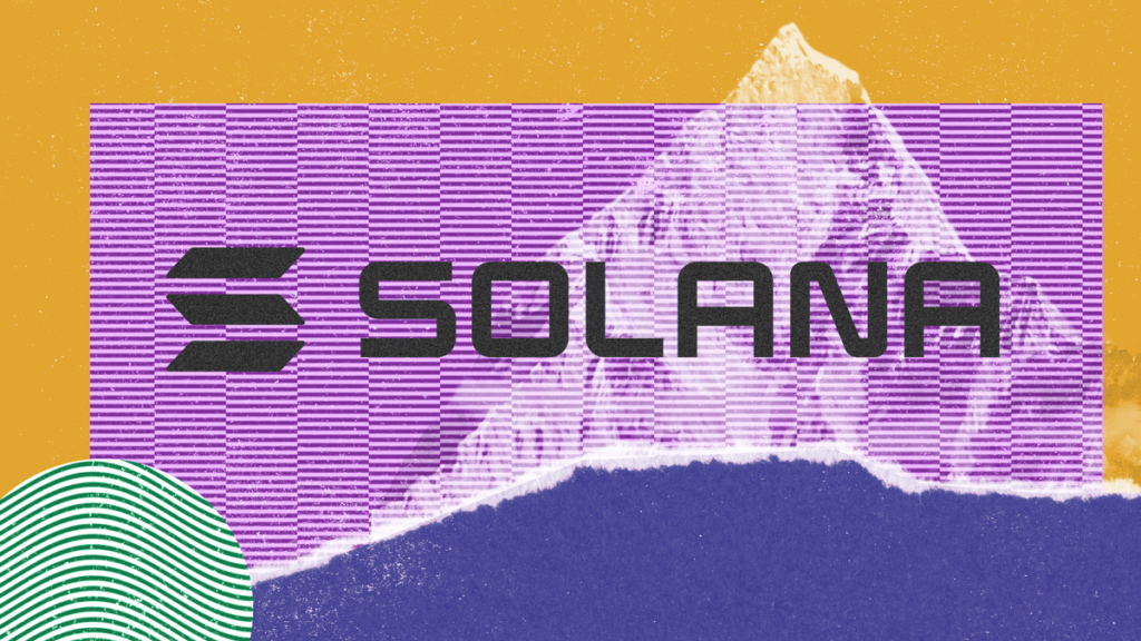SOL news: Solana sets Oct. 21 for Alpenglow upgrade targeting 150-millisecond finality SOL news: Solana sets Oct. 21 for Alpenglow upgrade targeting