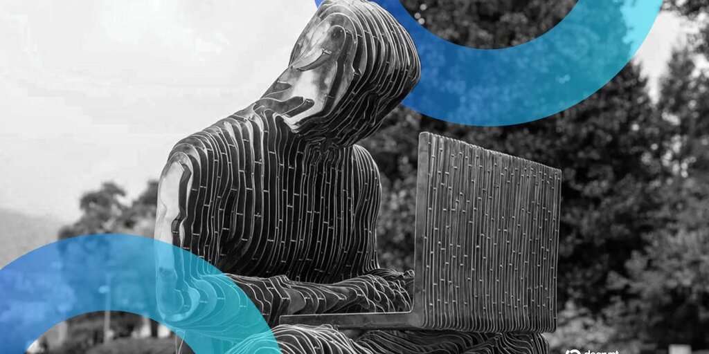 Satoshi-Era Bitcoin Worth $8.3 Million Moves After 16 Years Satoshi Era Bitcoin Worth $8.3 Million Moves After 16 Years