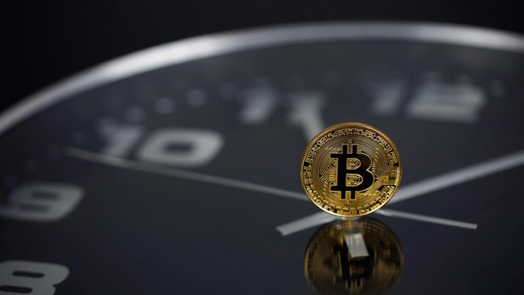 Satoshi era bitcoin faces a bigger quantum threat after Google’s new