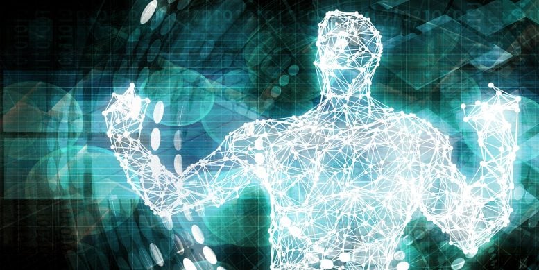 Scientists Discover Exercise Changes the Body in Ways We Never Fully Understood Scientists Discover Exercise Changes the Body in Ways We Never