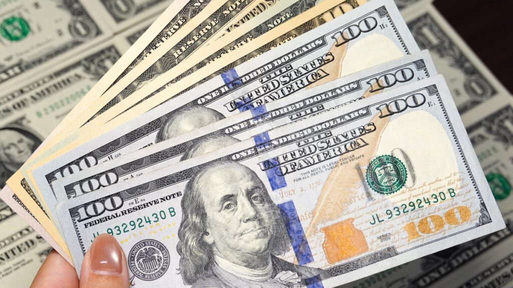 Several charged in alleged organized fraud and money laundering scheme in South Florida – NBC 6 South Florida Several charged in alleged organized fraud and money laundering scheme