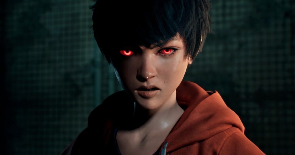 Silent Hill, Gravity Rush director’s Bokeh Game Studio is reportedly casting for a new horror game Silent Hill, Gravity Rush director's Bokeh Game Studio is reportedly