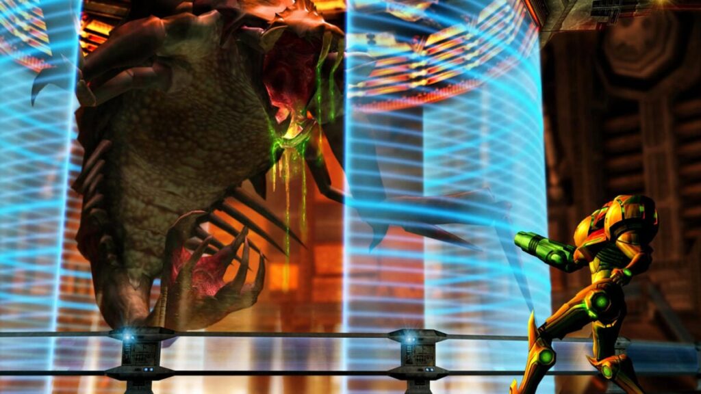Smash Bros. Pro Barred From Event Following Bed Bug Concern