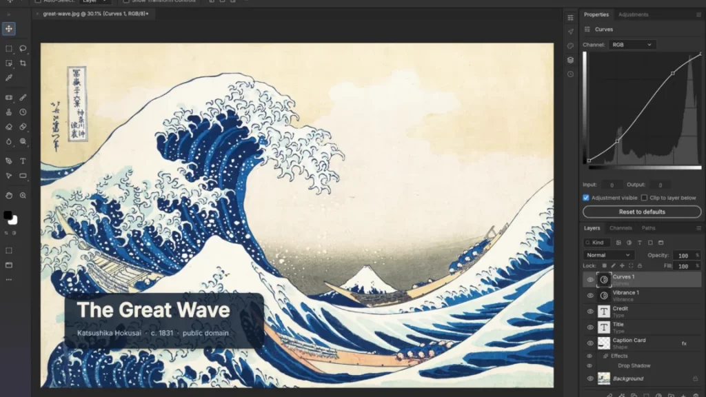 “Software is over”: Bold AI developer takes aim at Adobe