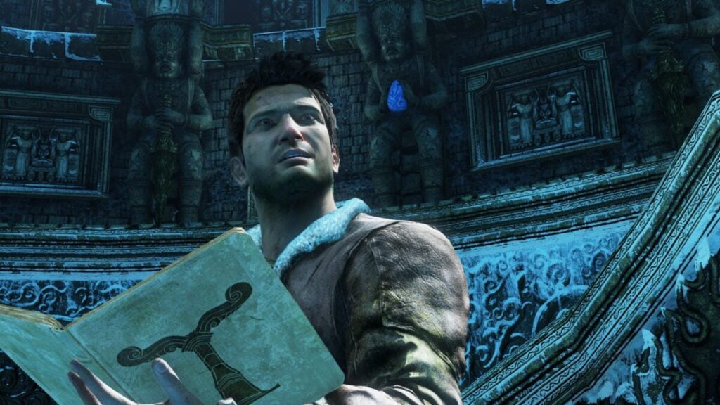 Some Sony First-Party Games Have Been Delisted From the PlayStation Store Some Sony First Party Games Have Been Delisted From the PlayStation