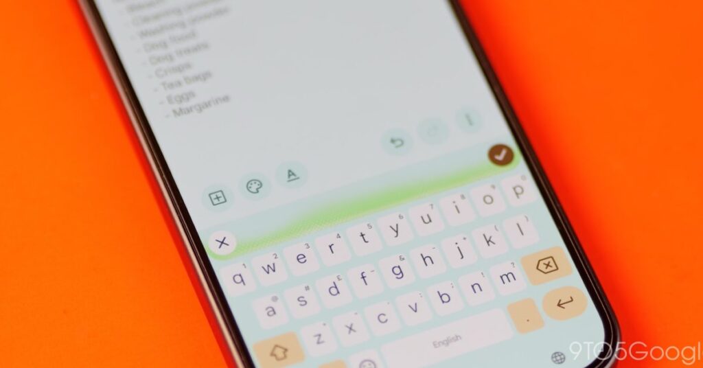 Someone ported Pixel 11's 'Rambler' to other Android phones