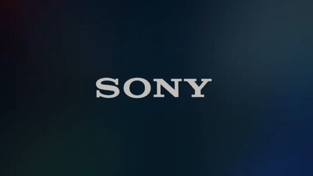 Sony’s abandonment of physical media spreads to 4K Blu-ray players Sony's abandonment of physical media spreads to 4K Blu ray players