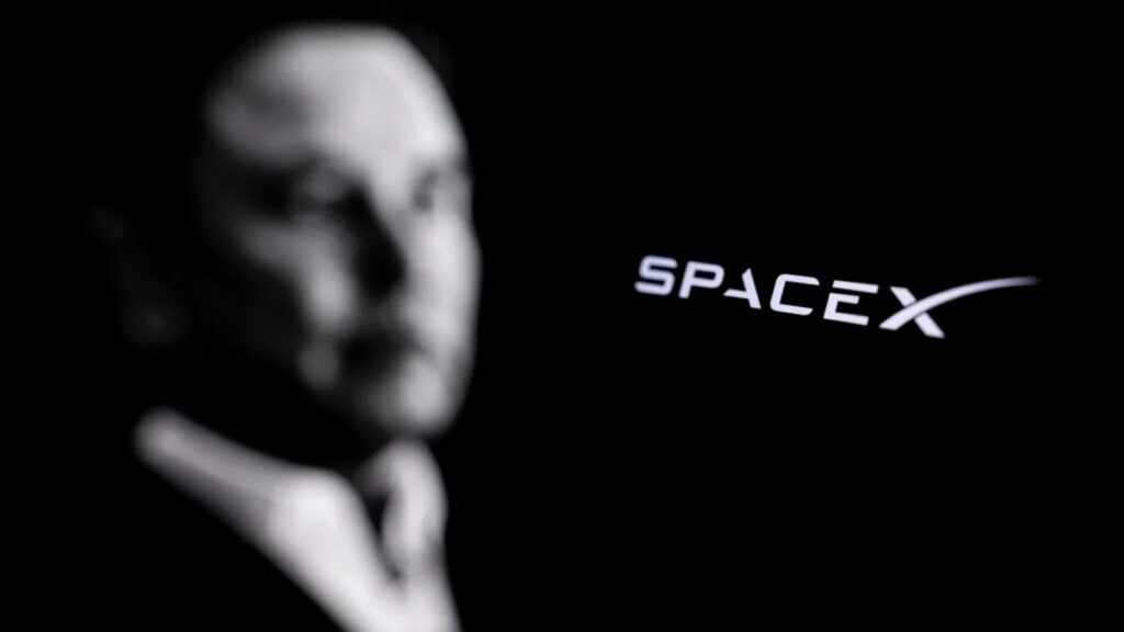SpaceX Becomes a Mobile Carrier in 2027? Crypto Punters Weigh Odds as Elon Musk Calls Spectrum Deal the ‘Last Critical Piece’ of the Puzzle SpaceX Becomes a Mobile Carrier in 2027? Crypto Punters Weigh