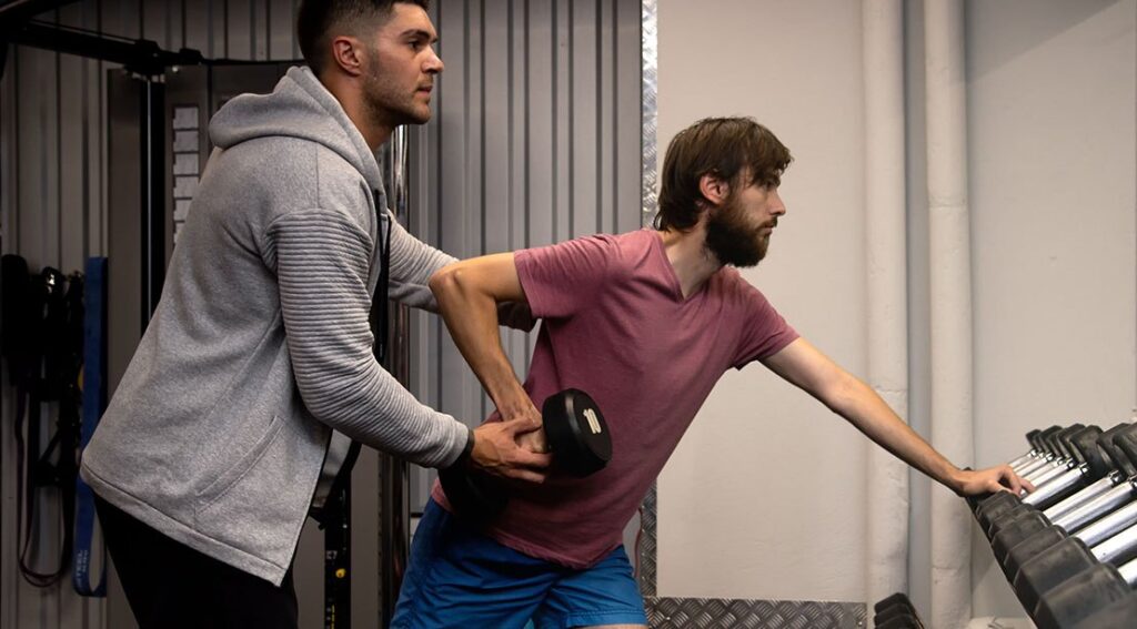 'Starting Strength' Remains a Time Tested Program for All Lifters To