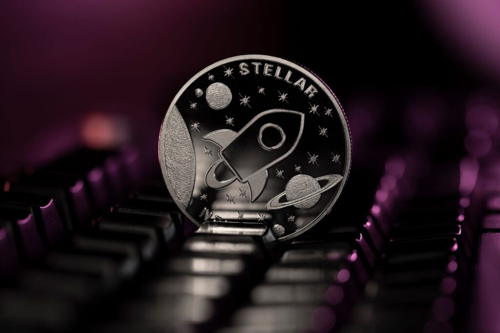 Stellar Now Hosts More Tokenized Assets Than the XRP Ledger.