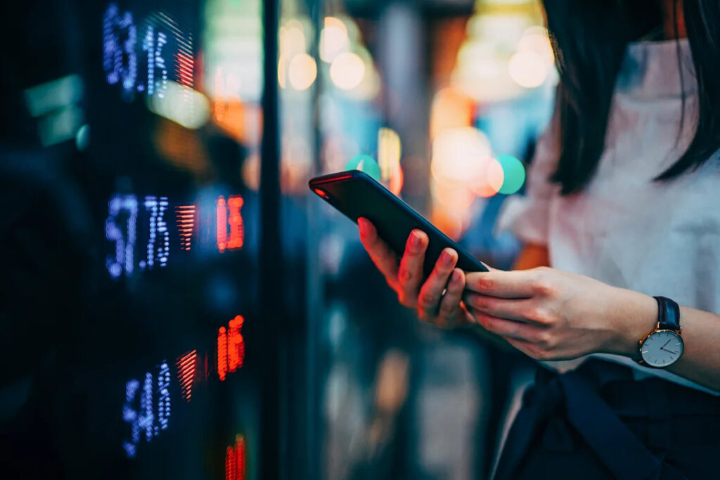 Stock market today: Dow, S&P 500, Nasdaq drop after sharp tech sell-off, oil prices rise Stock market today: Dow, S&P 500, Nasdaq drop after sharp