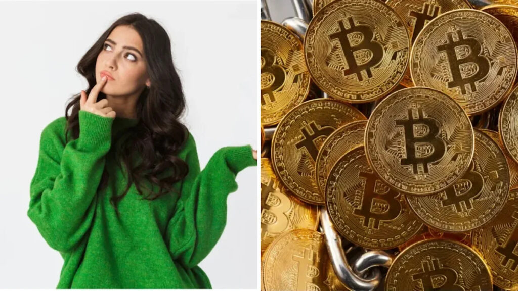 Strategy Sits on $5.1 Billion in Cash but Bought $0