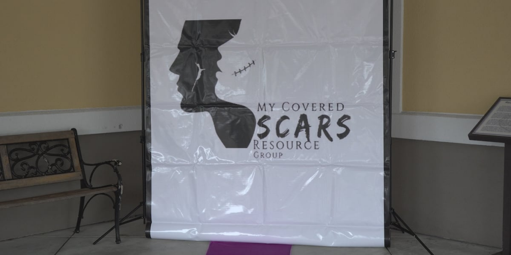 Survivors Ball raises money for domestic violence resources Survivors Ball raises money for domestic violence resources