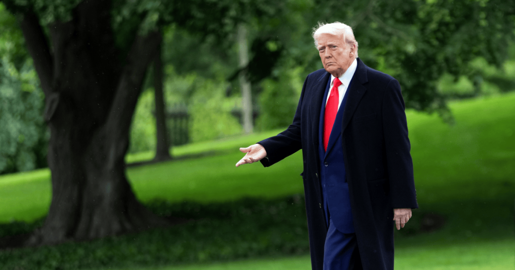 $TRUMP meme coin assures top buyers ‘exclusive’ dinner with president $TRUMP meme coin assures top buyers ‘exclusive’ dinner with president