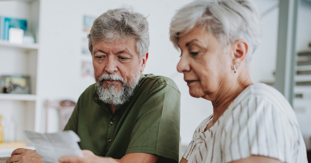 The $139K Retirement Savings Gap Hitting Women Over 60 in 2026 – MoneyLion The $139K Retirement Savings Gap Hitting Women Over 60 in