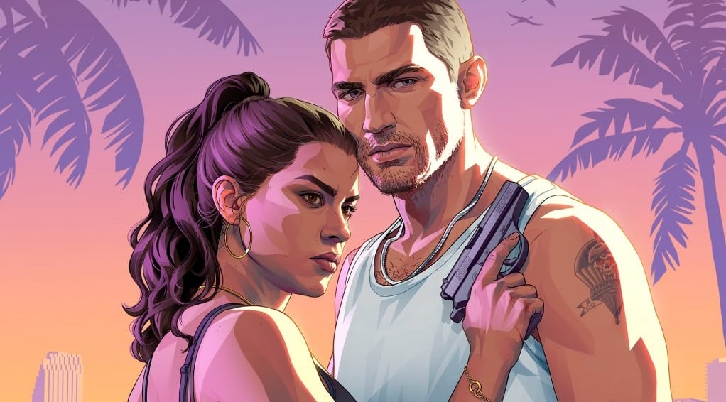 The AI PS5 Homebrew Gold Rush Is Why GTA 6 Can’t Be Pirated The AI PS5 Homebrew Gold Rush Is Why GTA