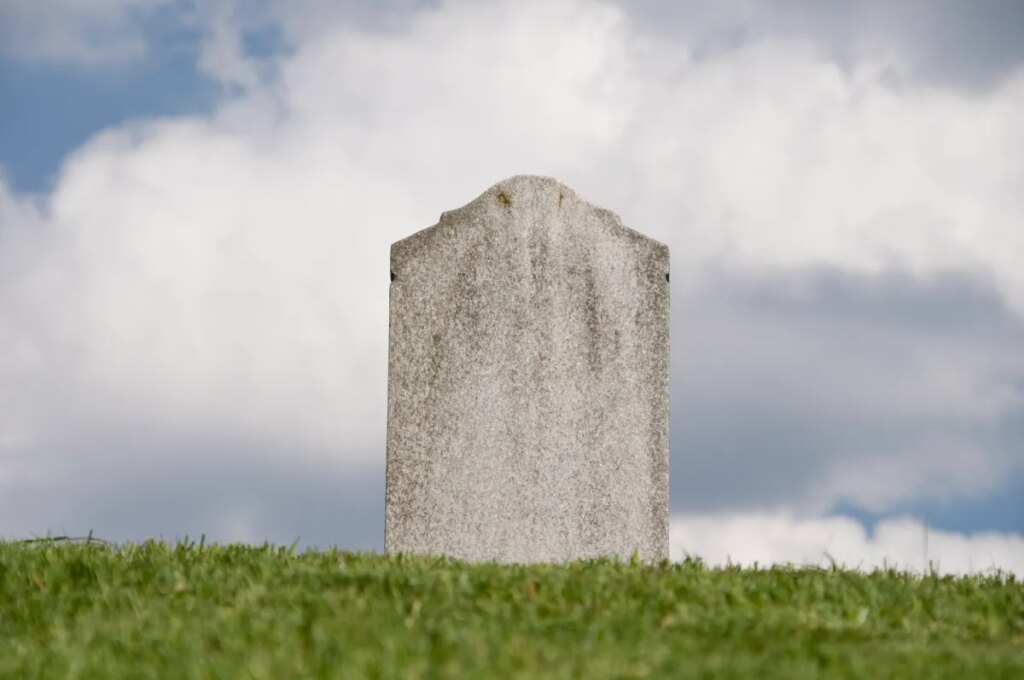 The AI graveyard: a running list of projects and startups