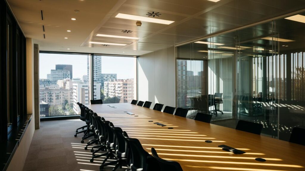 The Coinbase allegations expose Bitcoin’s corporate governance gap The Coinbase allegations expose Bitcoin's corporate governance gap