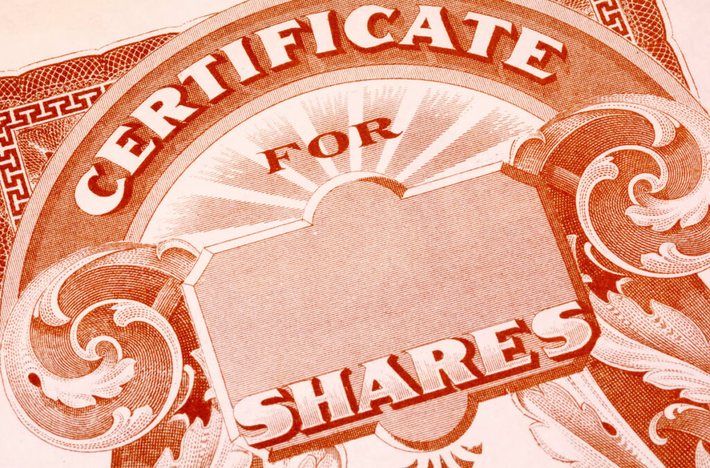 The Growth of the Tokenized Equities Market Is Off-the-Charts. Here’s What Crypto Investors Need to Know. The Growth of the Tokenized Equities Market Is Off the Charts. Here's