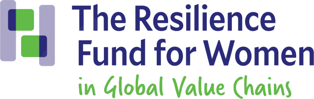 The Resilience Fund Grants 2026: Apply for $15,000–$50,000 to Support Women-Led Climate Resilience Organisations in Asia The Resilience Fund Grants 2026: Apply for $15,000–$50,000 to Support