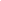 The benefits of testosterone for women, according to 1,220 patients The benefits of testosterone for women, according to 1,220 patients