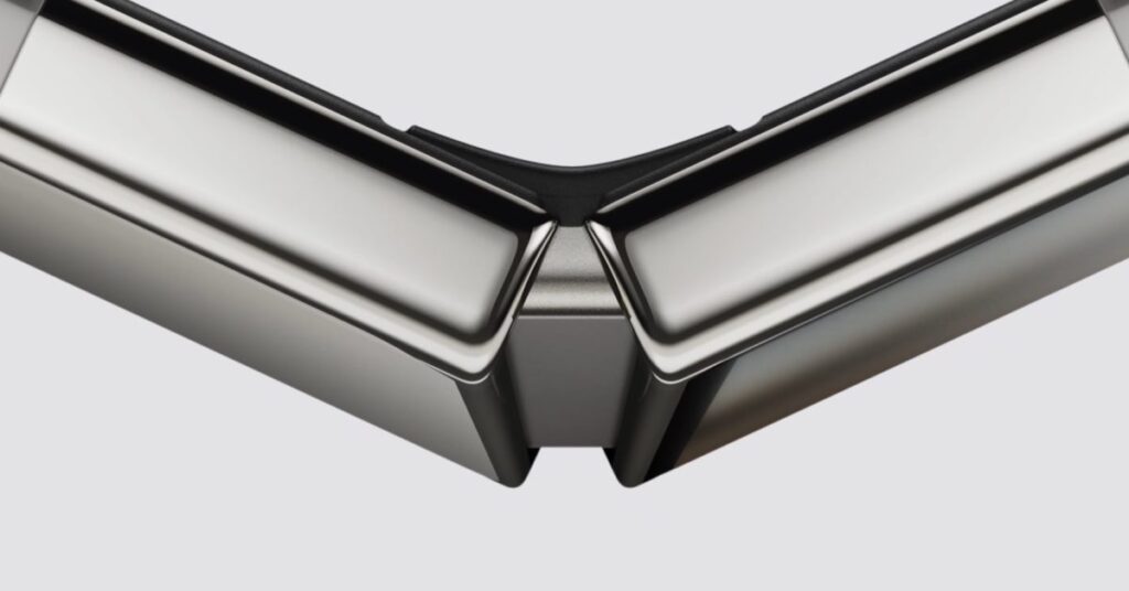 The iPhone Duo’s cooling system hides a clever trick inside