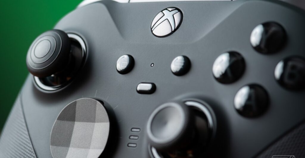 The next gen Xbox won’t cost you $1,800. It can’t. Can
