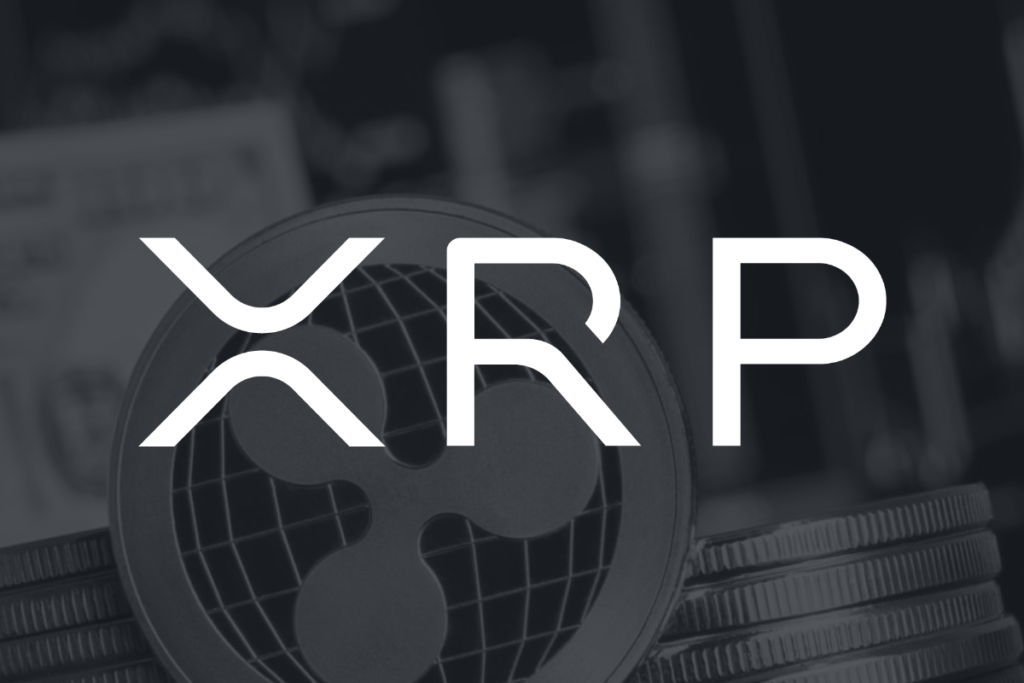 This Popular Cryptocurrency Could Go Parabolic in