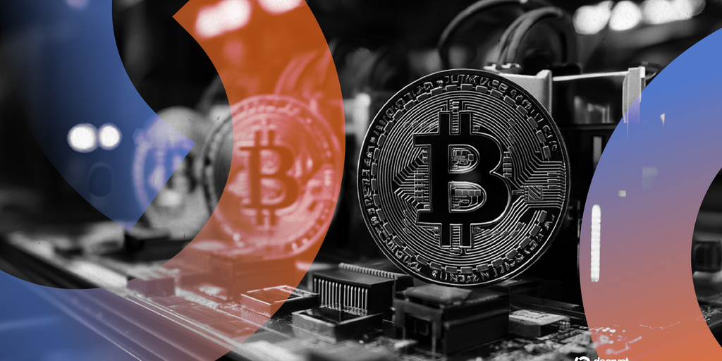 This Sam Altman-Backed Life Insurer Runs Entirely on Bitcoin, and Just Raised $37.5 Million This Sam Altman Backed Life Insurer Runs Entirely on Bitcoin, and