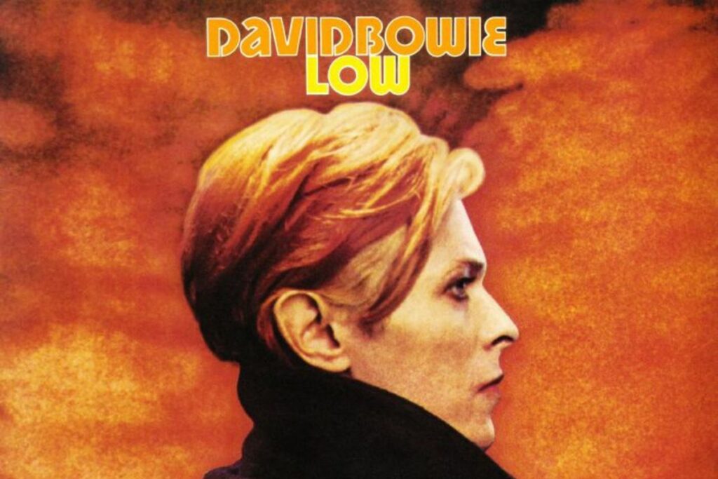‘This will ruin your career’: 10 classic albums that record labels didn’t want you to hear 'This will ruin your career': 10 classic albums that record