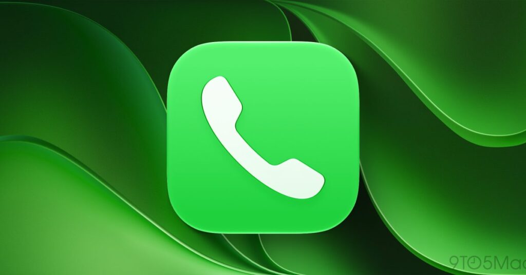 Three Phone app features worth turning on right now