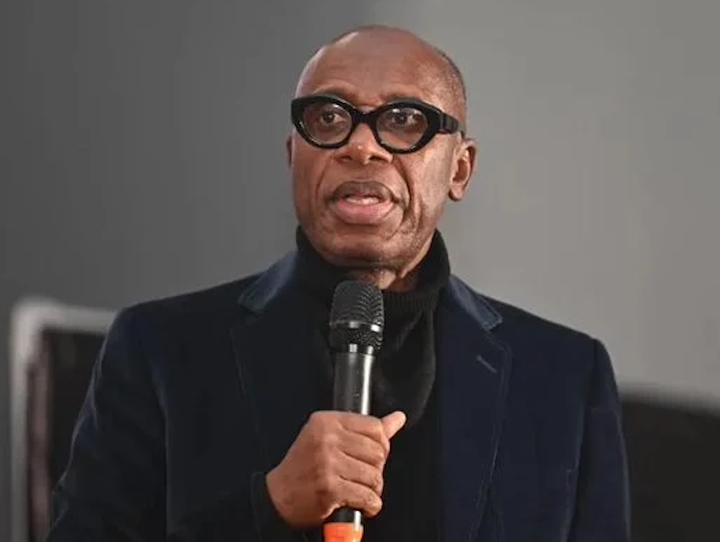 Tinubu’s Re-election Will Make Us Retire From Politics – Amaechi Warns ADC Leaders Tinubu’s Re election Will Make Us Retire From Politics – Amaechi