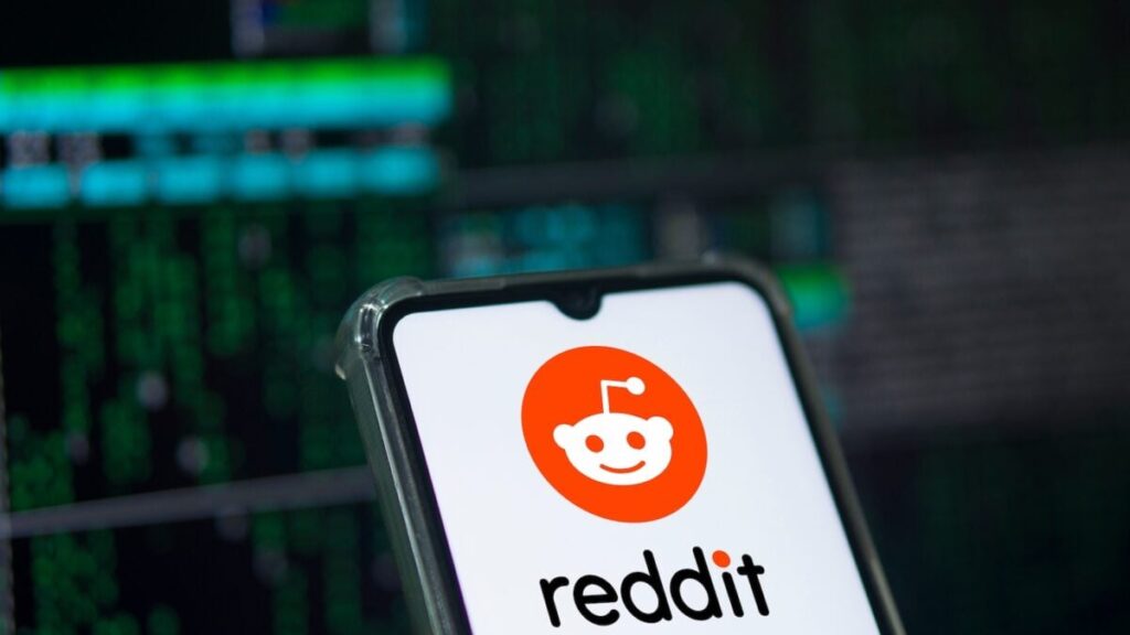 ‘Tokens Are Cheap’: Open Source Subreddit Bans AI 'Tokens Are Cheap': Open Source Subreddit Bans AI