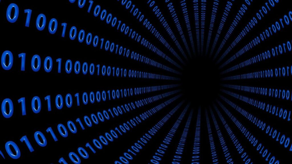 Traders will soon have U.S. binary options on whether COIN,
