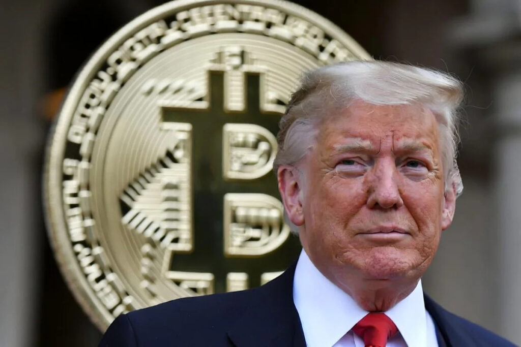 Trump Bought Coinbase Stock in July and Sold Some of It on August 10. The Same Day, He Bought More Strategy. Here Is What Both Have Done Since. Trump Bought Coinbase Stock in July and Sold Some of