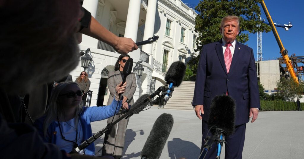 Trump faces bipartisan backlash over waiving Russia sanctions