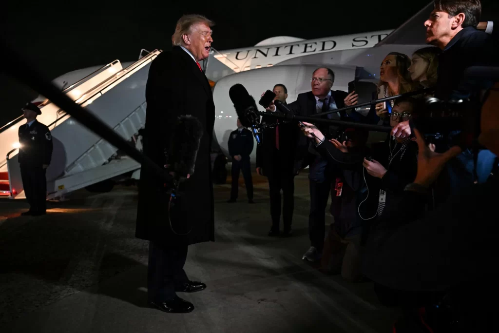 Trump’s Zelensky attack, Russia diesel deal draw criticism in U.S. and abroad – The Washington Post Trump’s Zelensky attack, Russia diesel deal draw criticism in U.S.