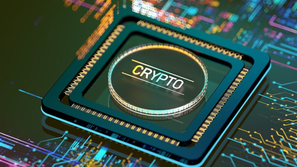 Two More Crypto Hardware Wallet Manufacturers Have Been Hacked Two More Crypto Hardware Wallet Manufacturers Have Been Hacked