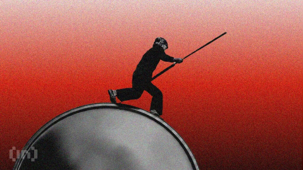 US Banks Fear Rogue AI Agents Inside Customer Accounts US Banks Fear Rogue AI Agents Inside Customer Accounts